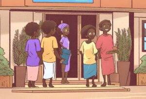 Comment créer un site web professionnel pour votre commerce local ?